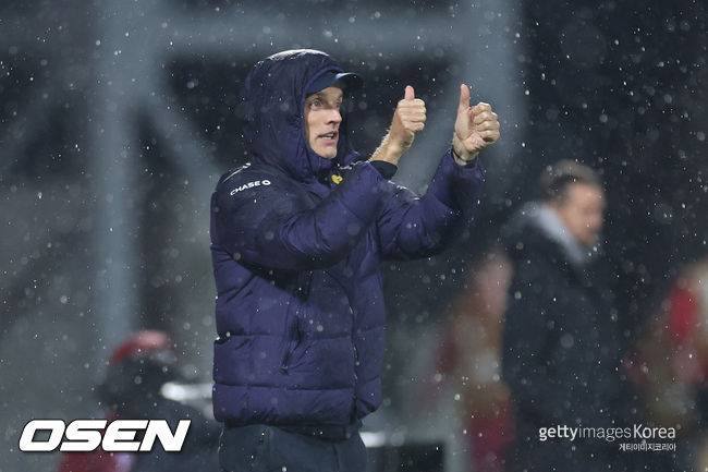 [사진] ⓒGettyimages(무단전재 및 재배포 금지)