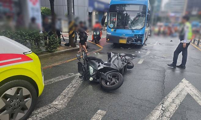 사진=부산경찰청 제공