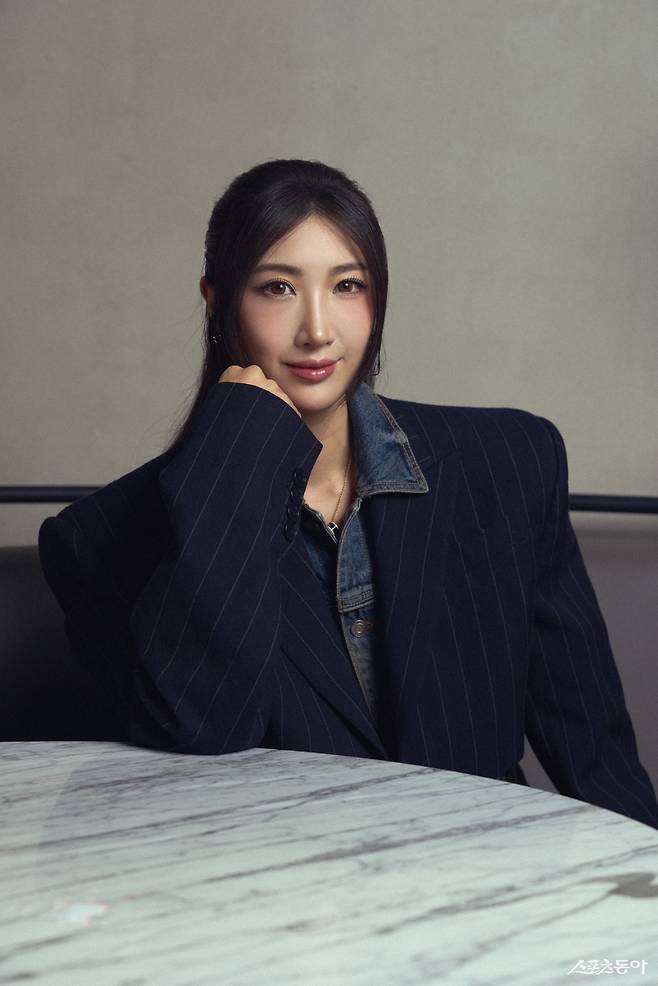 사진제공|넷플릭스