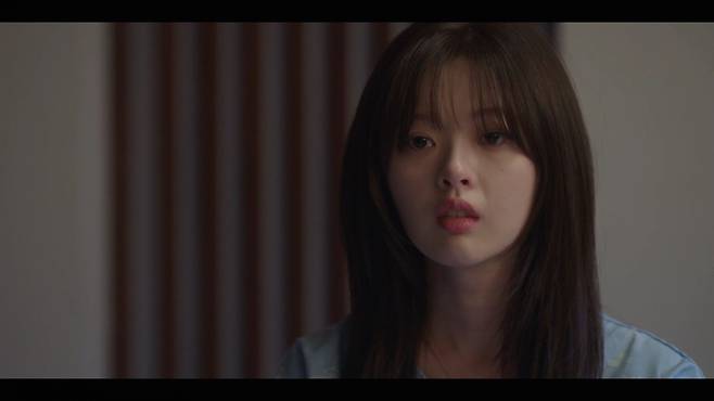 사진 ｜MBN