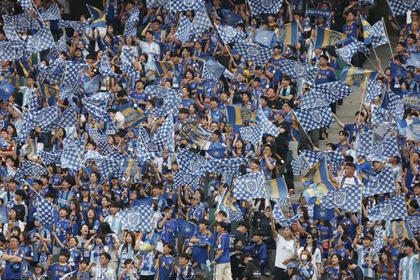 사진=울산 제공