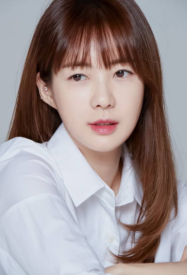 ▲ 이요원. 제공|매니지먼트 구