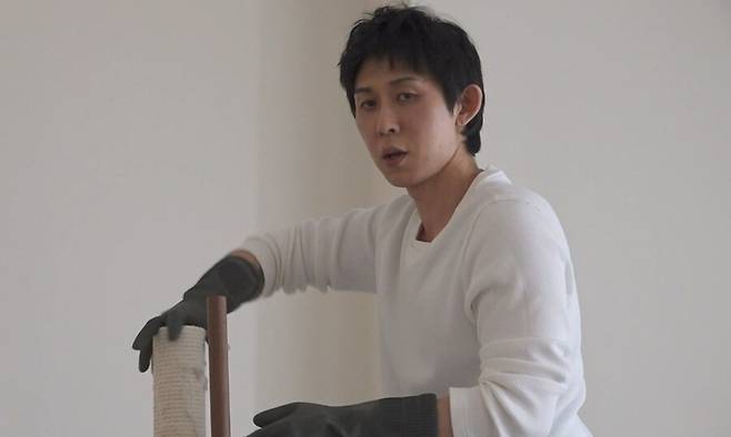 ▲ 제공|MBC '나 혼자 산다'