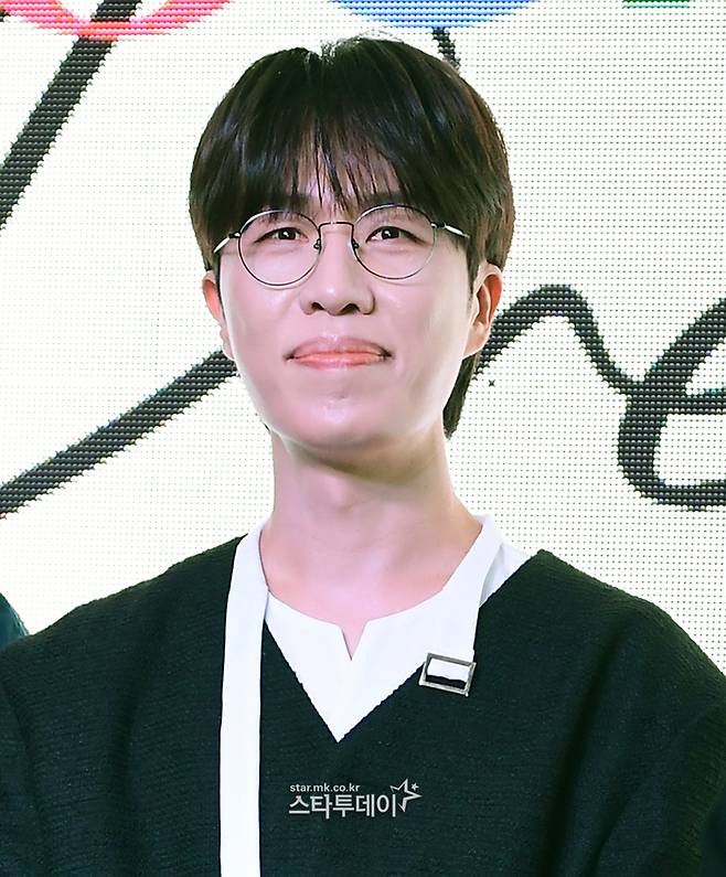 소란 고영배. 사진ㅣ강영국 기자