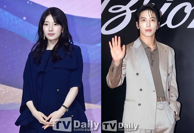 티브이데일리 포토