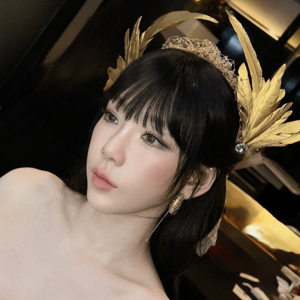 @taeyeon_ss