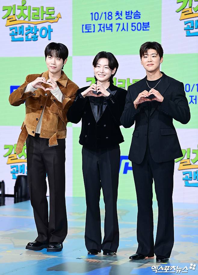 엑스포츠뉴스 박지영 기자