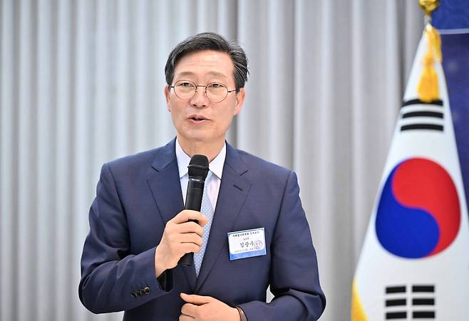 김광수 소장  [김광수 제공. 재판매 및 DB 금지]