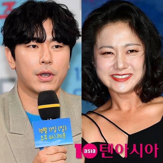 / 사진=텐아시아DB