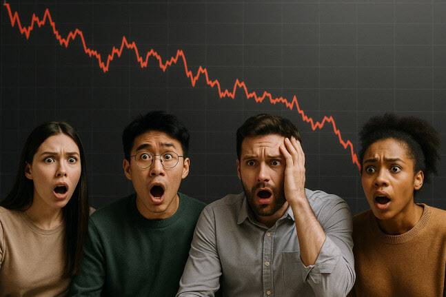 기사의 이해를 돕기 위한 이미지(출처=챗GPT)