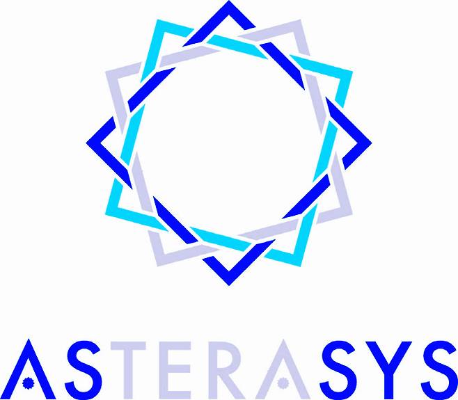 (사진=아스테라시스)