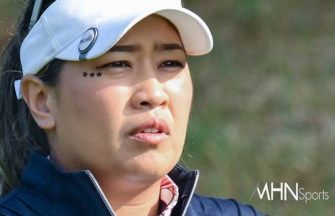 재스민 수완나푸라