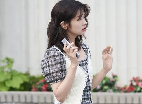 사진제공=SBS
