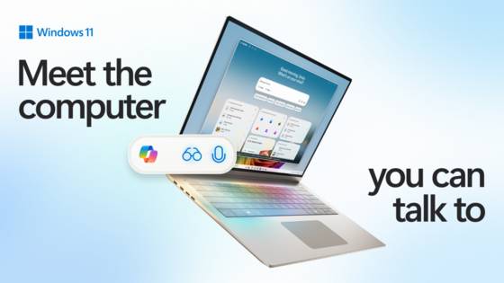 〈사진=마이크로소프트 홈페이지〉