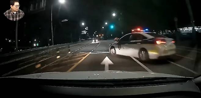 ('한문철TV' 갈무리)