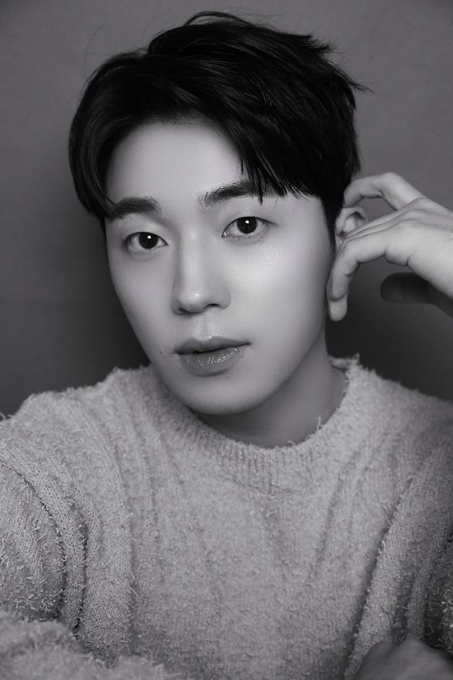 사진|PA엔터테인먼트