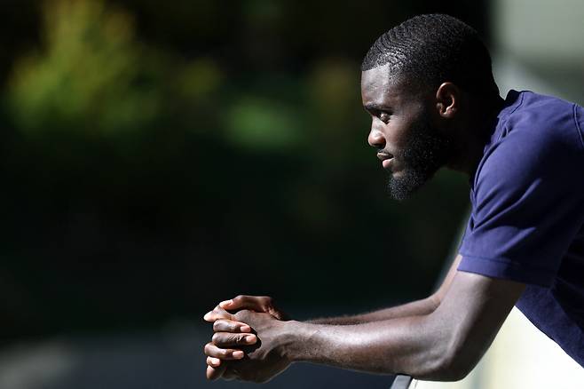 <저작권자(c) 연합뉴스, 무단 전재-재배포, AI 학습 및 활용 금지>