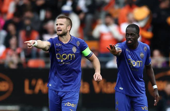 로이터 연합뉴스