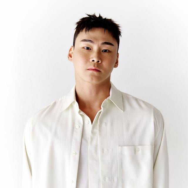 가수 양다일이 독립 레이블 '하이웨이맨'을 설립하고 홀로서기에 나섰다. 양다일은 19일 하이웨이맨 소속으로는 첫 번째 곡인 '비가 오면'을 발매하고 컴백할 예정이다./하이웨이맨