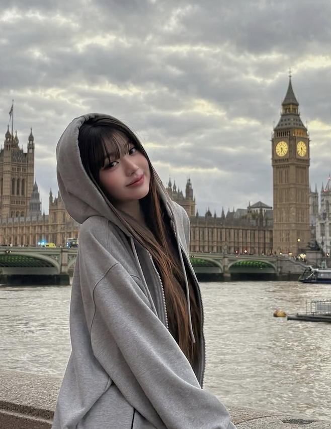 인스타그램 @for_everyoung10