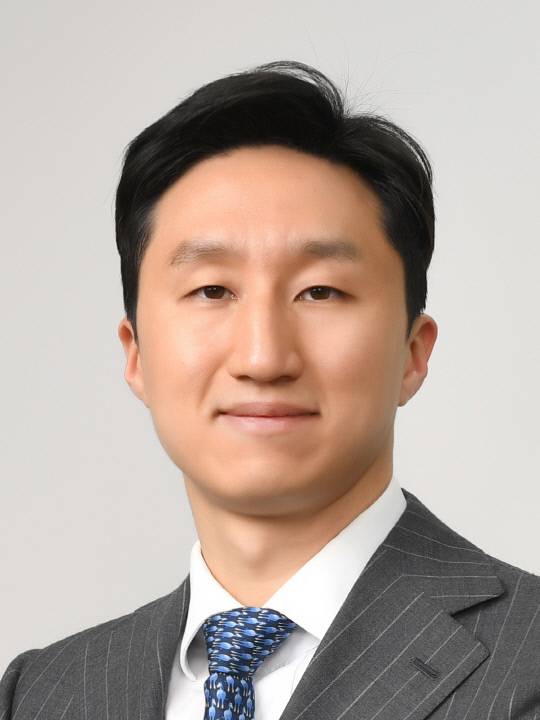 정기선 HD현대 회장. HD현대 제공