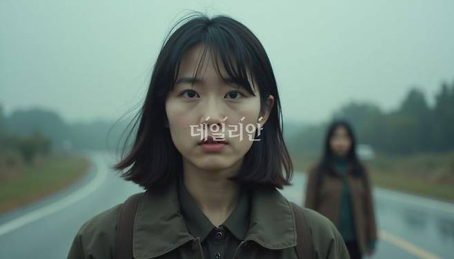 ⓒ데일리안 AI 삽화 이미지