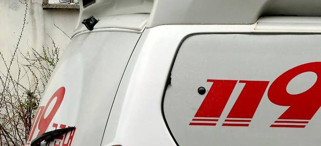 기사와 직접적 관련 없는 참고사진 ⓒ뉴시스