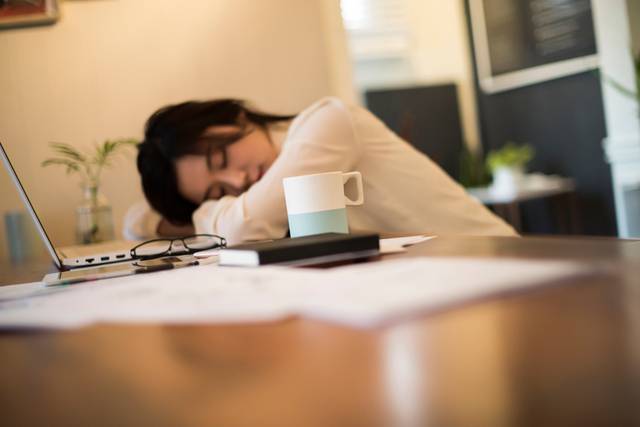 <사진: 아이클릭아트>