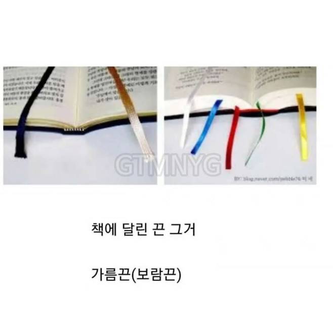 549292243_18528661282025340_8992464361854376044_n.webp.jpg 알려줘도 내일이면 까먹는 단어