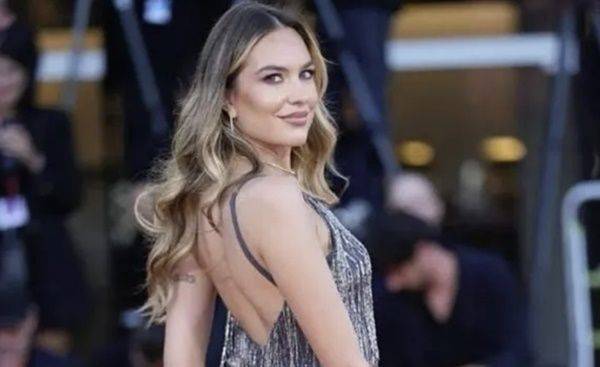 이탈리아의 유명 모델이자 사업가인 파멜라 제니니가 29세의 나이로 사망했다. 인스타그램