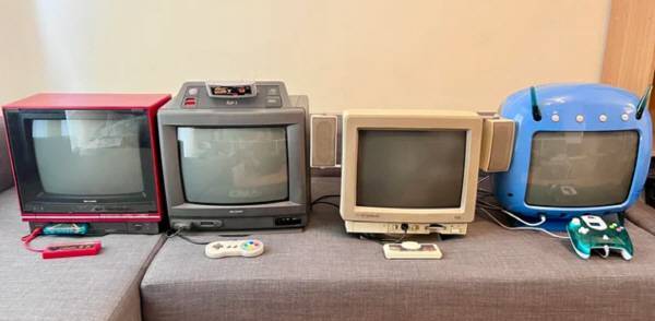 어느 양덕의 모습. 용자라고 할 수 있다