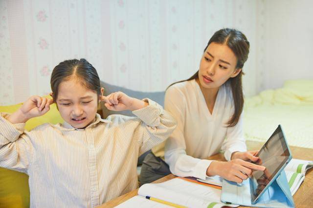 게티이미지뱅크