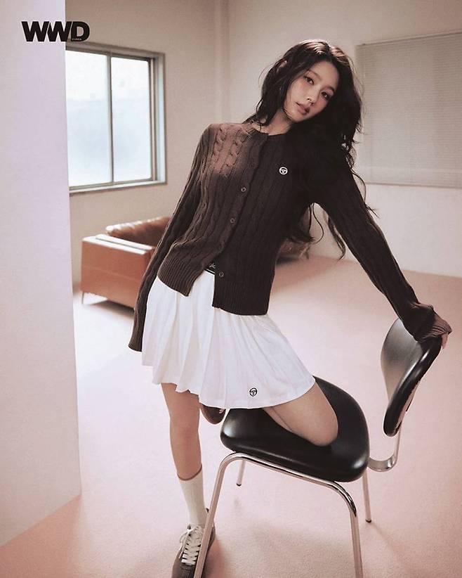 iMBC 연예뉴스 사진