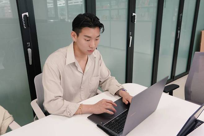 여러 어려움을 겪었던 파도타다는 R&D 강화와 브랜딩 전환으로 돌파구를 찾았다 / 출처=IT동아