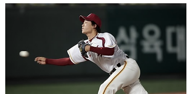 연합뉴스 자료사진.