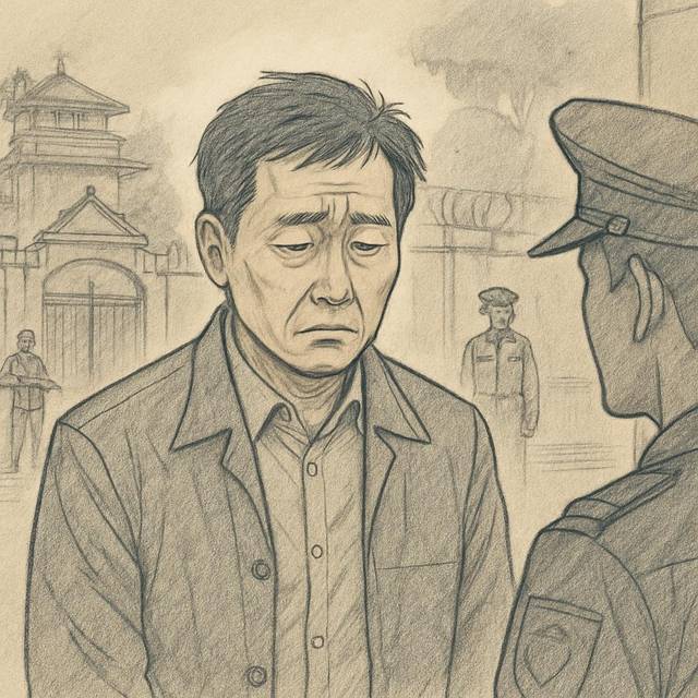 기사 이해를 돕기 위한 인공지능(AI) 제작 이미지.