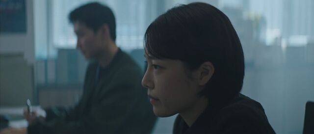 '은수 좋은 날' 서하정/KBS