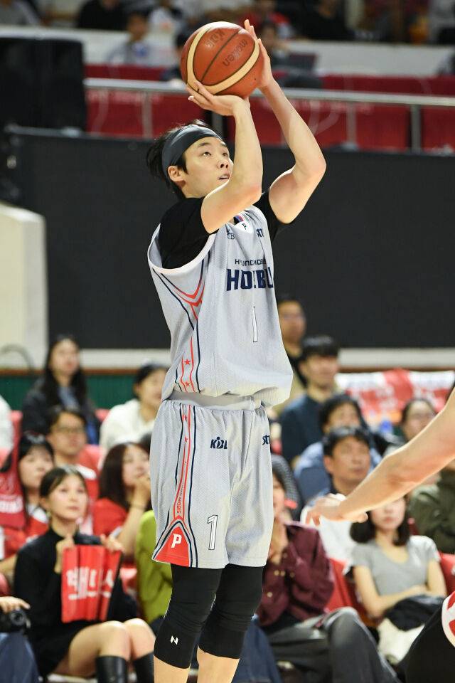 정준원./KBL