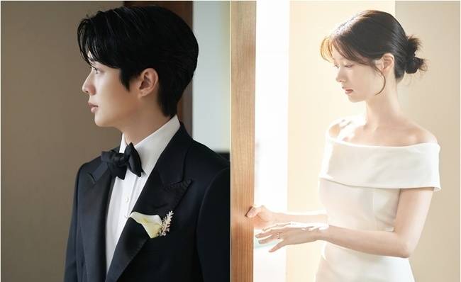 SBS ‘우주메리미’ 제공