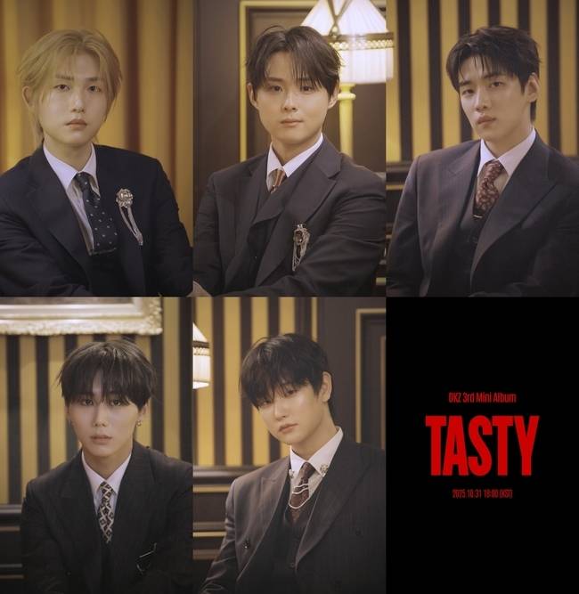 동요엔터테인먼트