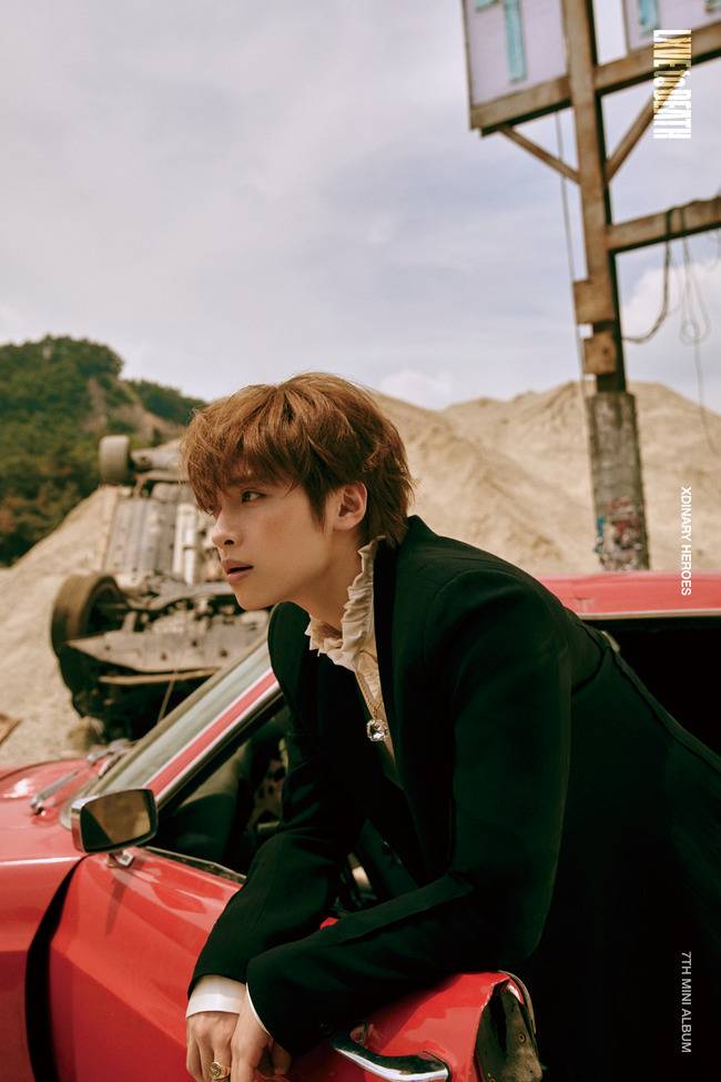 사진=JYP엔터테인먼트