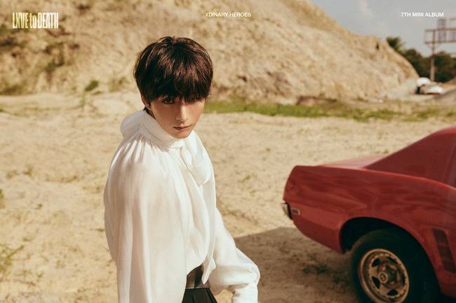 사진=JYP엔터테인먼트