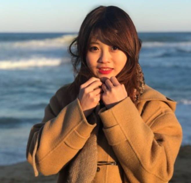 백세희 작가 소셜미디어