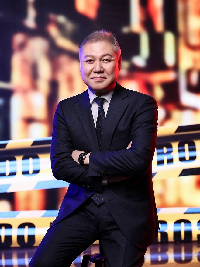 미디어랩시소