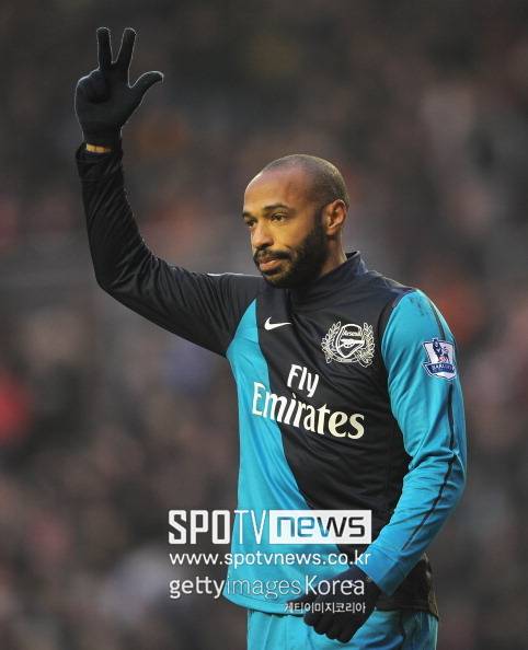 ▲ Club Soccer English Premier League English Soccer League Football Premier League Soccer