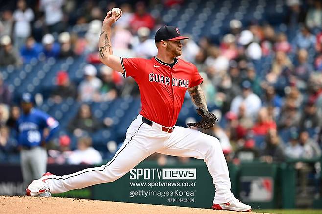 ▲ 올해 팔꿈치 수술에도 불구하고 계속 팀 조직에 남을 가능성이 점쳐지는 벤 라이블리