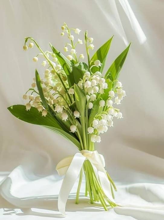 /사진=함은정 개인계정