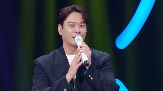 /사진제공=KBS 2TV