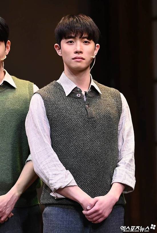 엑스포츠뉴스DB 박준휘