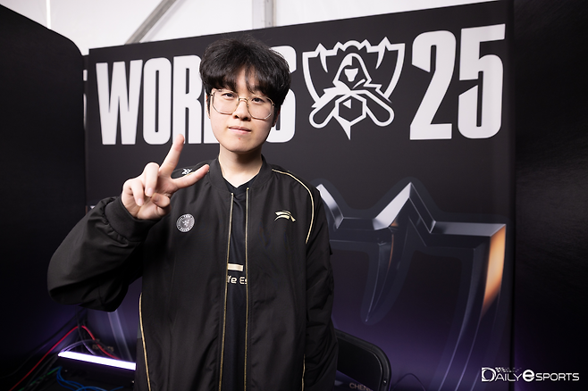 '제우스' 최우제